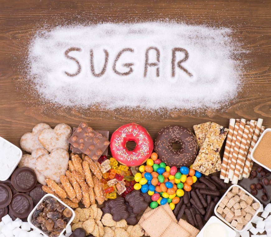 நீரிழிவு நோய் (Diabetes) – காரணம், தடுப்பு, சிகிச்சை