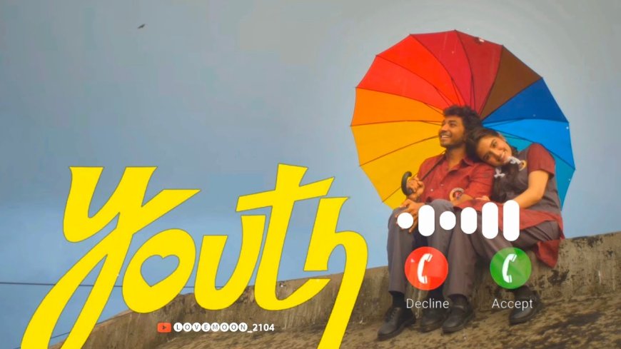 “Instagramல viral ஆகும் Mutta Kalakki song ”