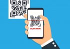 QR Code Scan செய்கிறீர்களா? இதை தெரிந்துகொள்ளாமல் Scan செய்யாதீர்கள்!