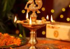 வீட்டில் விளக்கு ஏன் ஏற்றுகிறோம்? ஒளிக்குப் பின்னால் இருக்கும் அழகான தமிழர் பாரம்பரியம்!