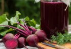 உடலுக்கு சத்து தரும் சுவையான Beetroot Malt – வீட்டிலேயே எளிதாக செய்வது எப்படி?