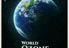 உலக ஓசோன் தினம் கட்டுரை | World Ozone Day Article in Tamil