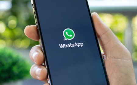 WhatsApp-ல் Delete செய்த Message-ஐ மீண்டும் பார்க்க முடியுமா? உண்மை என்ன?