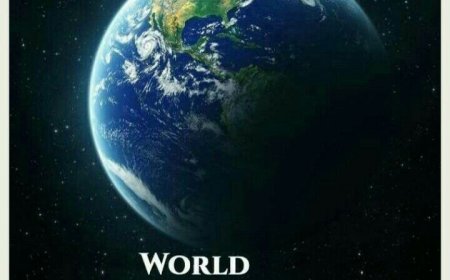 உலக ஓசோன் தினம் கட்டுரை | World Ozone Day Article in Tamil