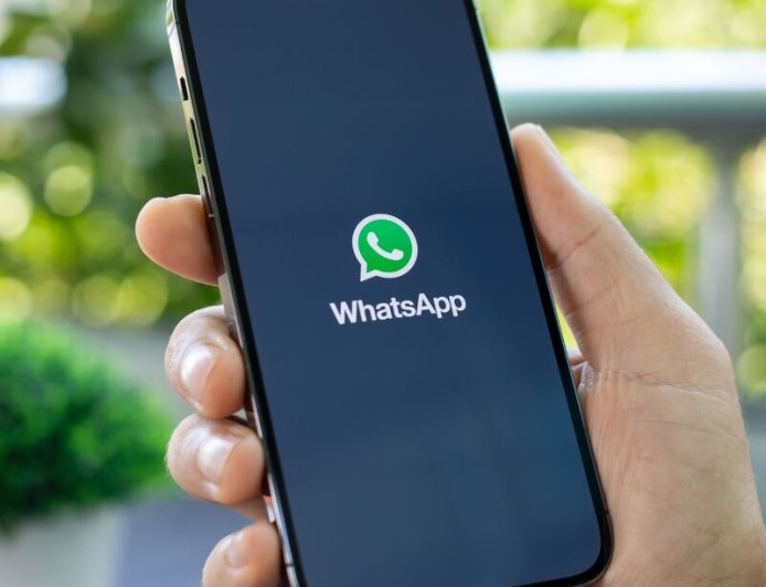 WhatsApp-ல் Delete செய்த Message-ஐ மீண்டும் பார்க்க முடியுமா? உண்மை என்ன?