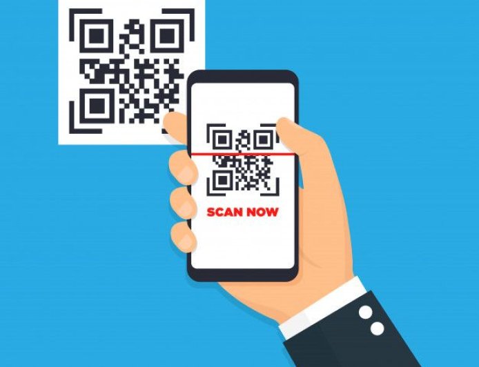 QR Code Scan செய்கிறீர்களா? இதை தெரிந்துகொள்ளாமல் Scan செய்யாதீர்கள்!