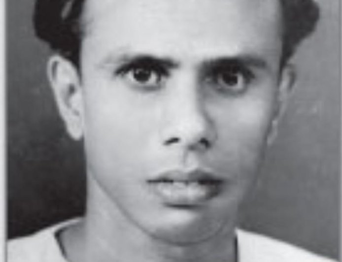 பொன்னகரம்” – பசியின் முன் மனிதனின் வாழ்க்கை எப்படிப் போராடுகிறது? புதுமைப்பித்தனின் மனதை உலுக்கும் சிறுகதை