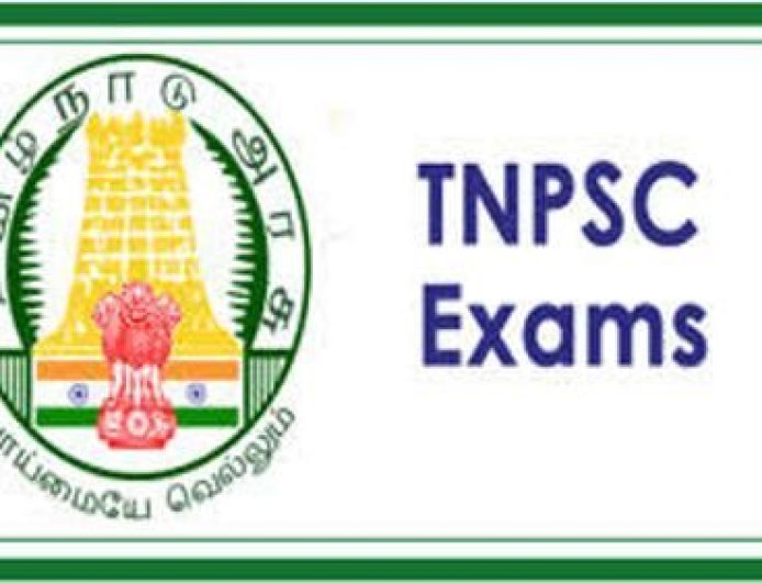 TNPSC Group 2 & 2A 2026 Notification வெளியானது! 821 காலிப்பணியிடங்கள் – முழு விவரம்