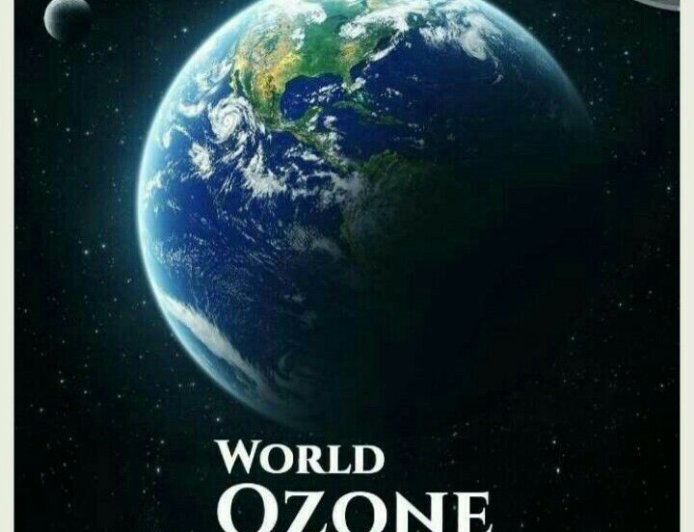 உலக ஓசோன் தினம் கட்டுரை | World Ozone Day Article in Tamil