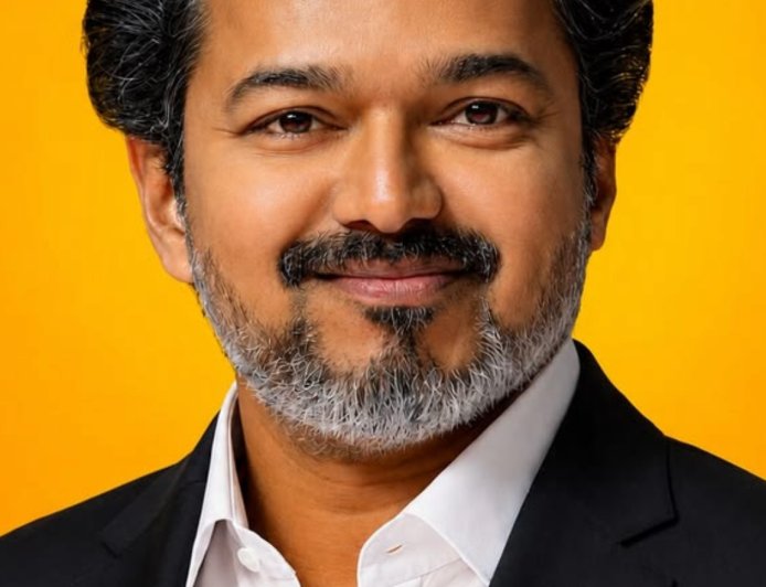 முதலமைச்சர் விஜய்யின் 100 நாள் சாதனைகள்: தமிழகத்தில் உருவான புதிய மாற்றங்கள்!