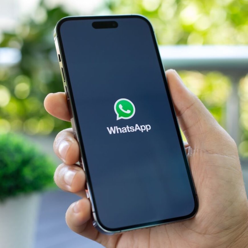 WhatsApp-ல் Delete செய்த Message-ஐ மீண்டும் பார்க்க முடியுமா? உண்மை என்ன?