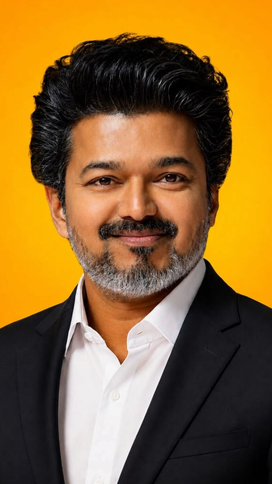 முதலமைச்சர் விஜய்யின் 100 நாள் சாதனைகள்: தமிழகத்தில் உருவான புதிய மாற்றங்கள்!