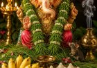 விநாயகர் சதுர்த்தி சிறப்பு: சுவையான பூரணக் கொழுக்கட்டை செய்வது எப்படி? (Step-by-Step Recipe)