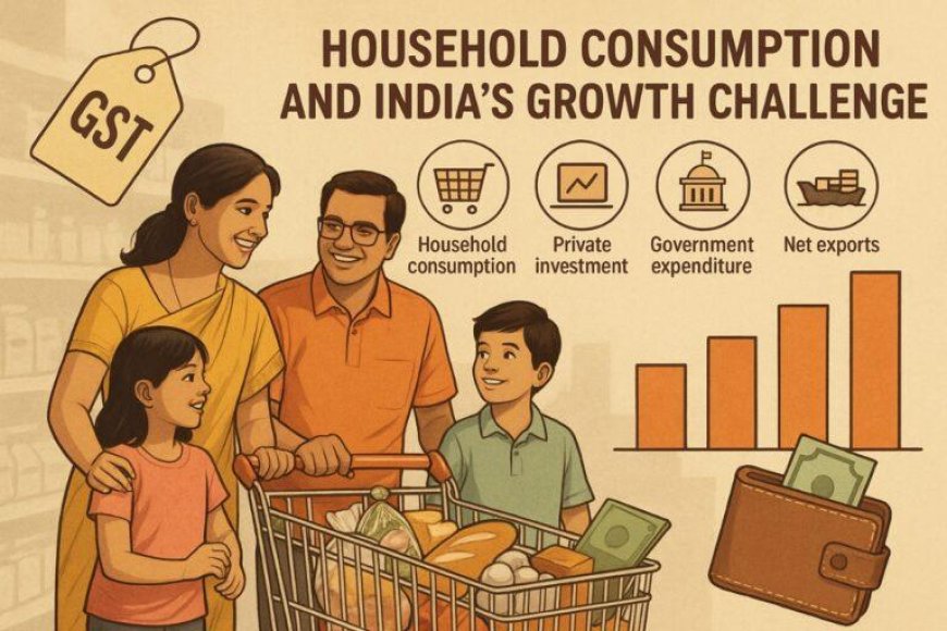 தற்போதைய விலைவாசி உயர்வைச் சமாளிக்க, உங்கள் குடும்ப பட்ஜெட்டில் எந்தச் செலவை நீங்கள் அதிகம் குறைத்துள்ளீர்கள்?